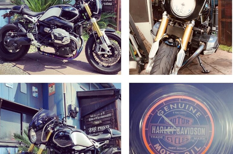 rninet