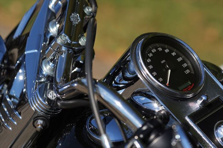 バイク販売3_800px