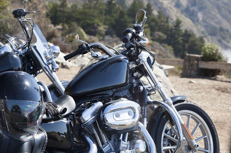 バイク販売10_800px